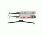 PERIE PARBRIZ CHAMPION RDF50/B01
