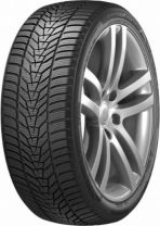Hankook Winter i*cept evo3 X (W330A) 235/55 R19 105V