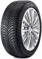 Michelin CrossClimate+ 185/60 R15 88V