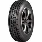 Алтай Шина Forward Dinamic 232 185/75 R16 95T