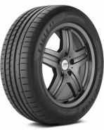 Goodyear Eagle F1 ASY 2 285/45/R20