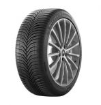 225/40R18 CrossClimate+ MICHELIN