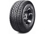 Maxxis AT-771 255/65 R17 110H TL M S