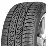 Goodyear UltraGrip 8 Performance 215/55 R17 98V