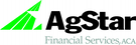 Agstar