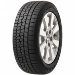 Maxxis MCV3+ 205/65 R16C 107/105T