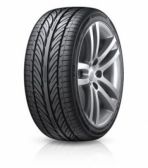 HANKOOK K117A (ZR) 315/35 R20 110Y XL 