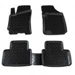 Covorase auto AILERON Ford C-Max I,II 2003- (60404)