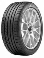 Goodyear Eagle Sport TZ 225/60 R16