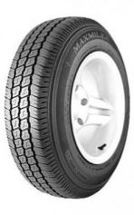 GT Radial Maxmiler-X GT 155/80 R12 81N