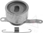 Honda Cureaua de distribuție 14510P2A004