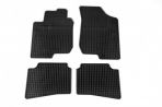 Petex Kia Ceed/Pro Ceed 2007-2012 (98910)