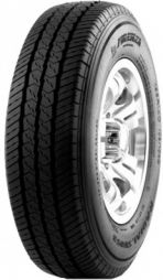 Firenza SV-053 185/75 R16 102R