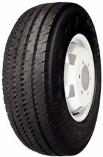 КАМА NF202 225/75R17,5 129/127M