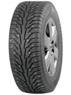 Nokian Nordman C Winter 205/75 R16C 113/111R