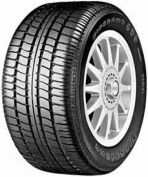 Firestone Firehawk 690 225/50 R15 91V