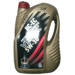 Venol SYNTHESIS PREMIUM ACTIVE 5w30 5l