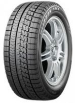 Bridgestone Blizzak VRX 225/40 R18 88S