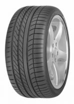 Goodyear Eagle F1 (asymmetric) 295/40 R19 108Y