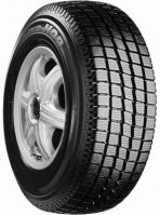 Toyo H09 (TYH09) 195/75 R16 102R