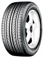 Bridgestone Turanza ER 50 235/60 R16 60R