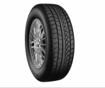 PETLAS Snowmaster W601 185/65 R14 86T