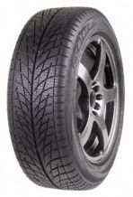 Accelera X-Grip 225/55 R17 101V