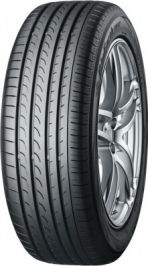 Yokohama BluEarth RV02 215/50 R17 95V