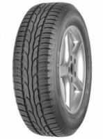 Sava Intensa HP 195/55 R15 85V