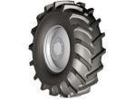 Белшина Бел-90 420/70 (14.9) R24