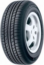 Lassa Atracta 165/65 R14 79T