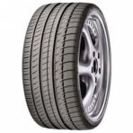 HANKOOK W429 215/55 R16 97T XL 