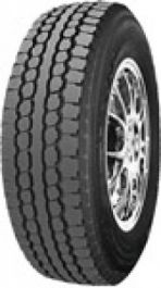 Triangle TR787 245/75 R16 116Q