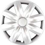 Колпаки для колес 14 SULBUS SKS 221/14