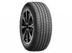 Nexen N'Fera RU5 235/55 R20 105V
