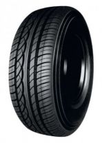 Infinity INF-040 205/50 R16 87V