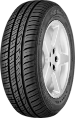 Barum Brillantis 2 265/70 R16 112H 