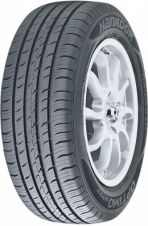 Hankook Optimo H727 215/65 R16 96T