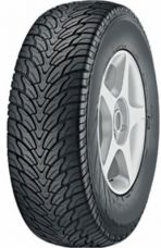 Atturo AZ800 285/40 R24 112V