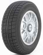 Bridgestone Blizzak Revo 1 205/70 R15 96Q