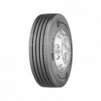 Matador Continental Rubber 235/75 R17.5F 132/130M HR-4 LRF 12PR M+S