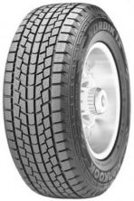 Hankook Dynapro i*Cept RW08 265/50 R19 106Q
