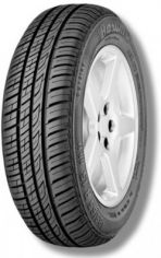 Barum XL FR SUV 2 Brillantis 225/60 R18 104H