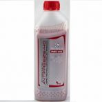 Antigel MOTOR LUX -40 G12 1L (red)