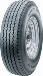 Maxxis UE-168(N) Bravo 215/55 R17 98T