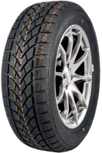 WINDFORCE 205/55R16 SNOWBLAZER 94H XL