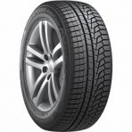 Hankook Winter i*Cept evo2 SUV (W320A) 265/50 R20 111V