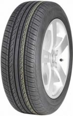Ovation Ecovision VI-682 145/70 R12 69T