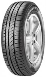 Pirelli Cinturato P1 205/65 R15 94H