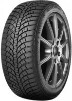 Kumho WinterCraft WP71 225/40 R18 92V